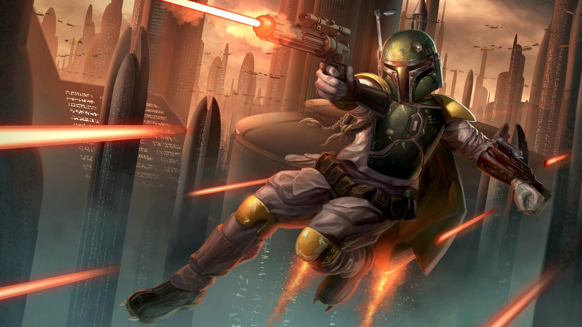 mandalorian wallpaper,action adventure game,pc game,adventure game,cg artwork,games