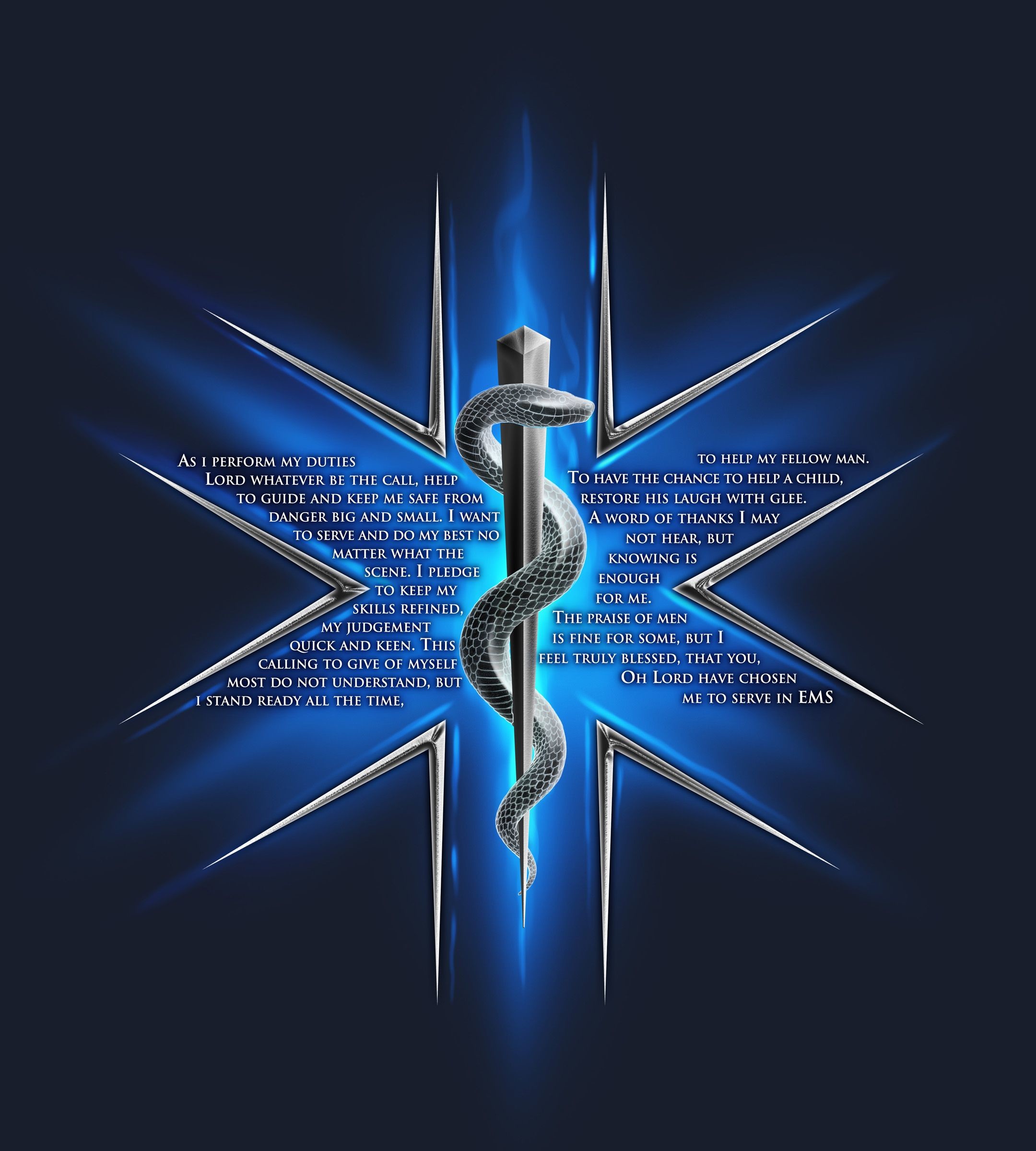paramedic wallpaper,logo,electric blue,graphic design,graphics,font