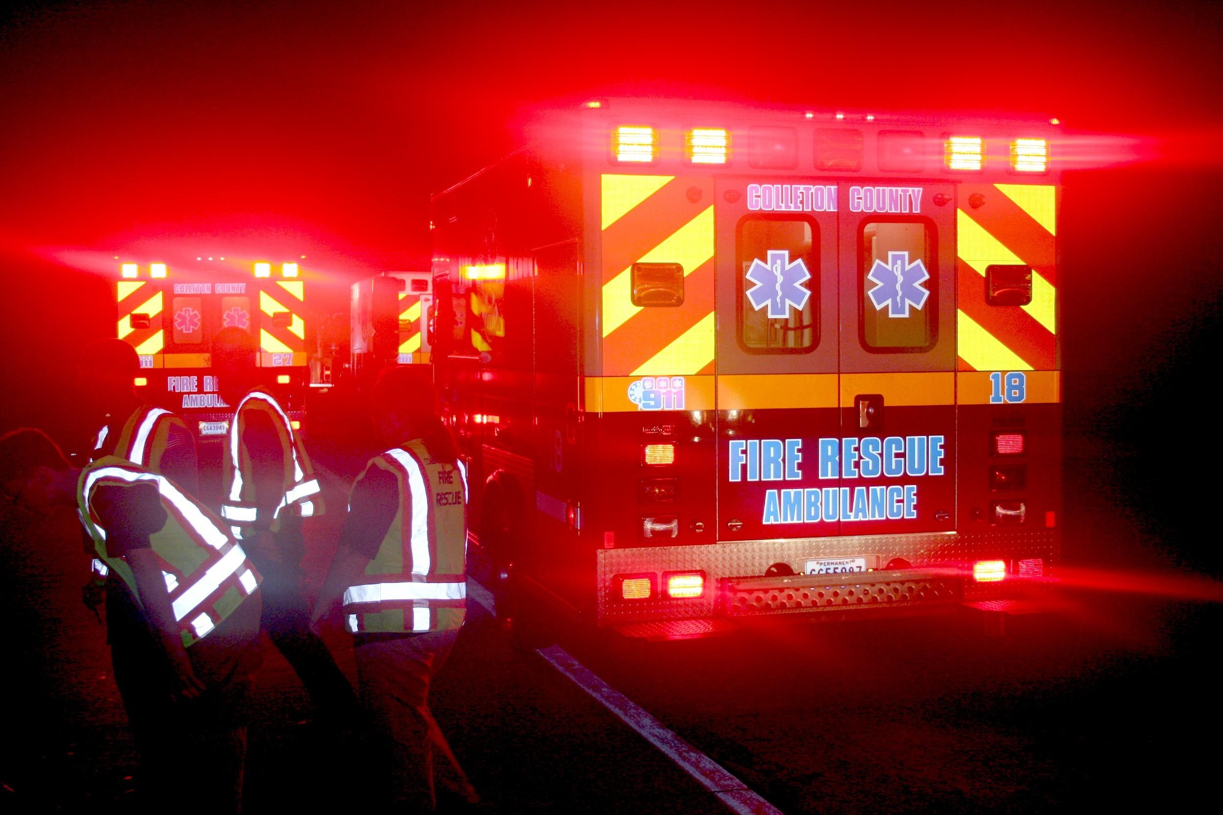 paramedic wallpaper,red,light,neon,neon sign,lighting