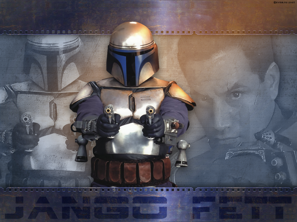 jango fett wallpaper,action adventure game,pc game,adventure game,fictional character,games