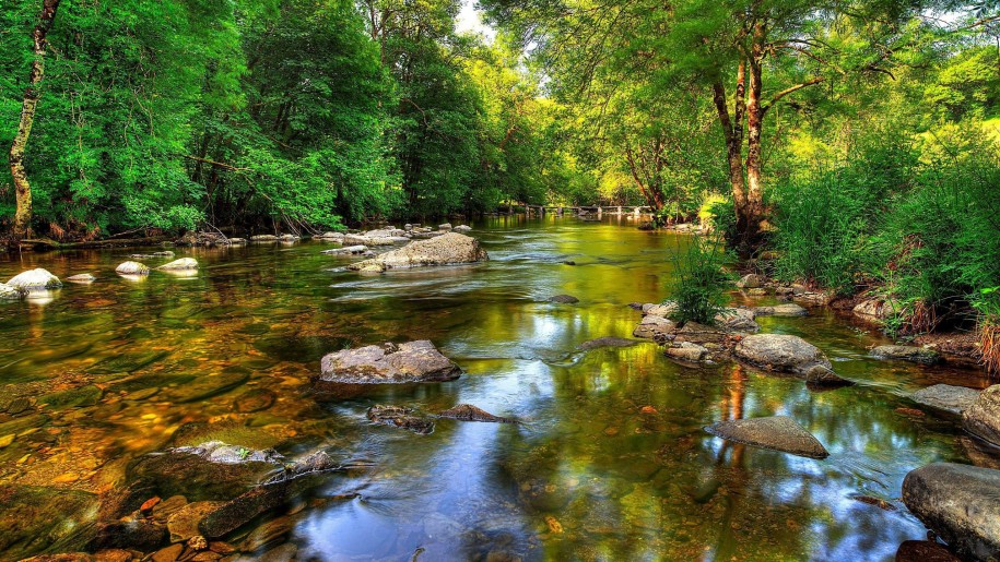 64k résolution fond d'écran télécharger,plan d'eau,paysage naturel,la nature,courant,ressources en eau