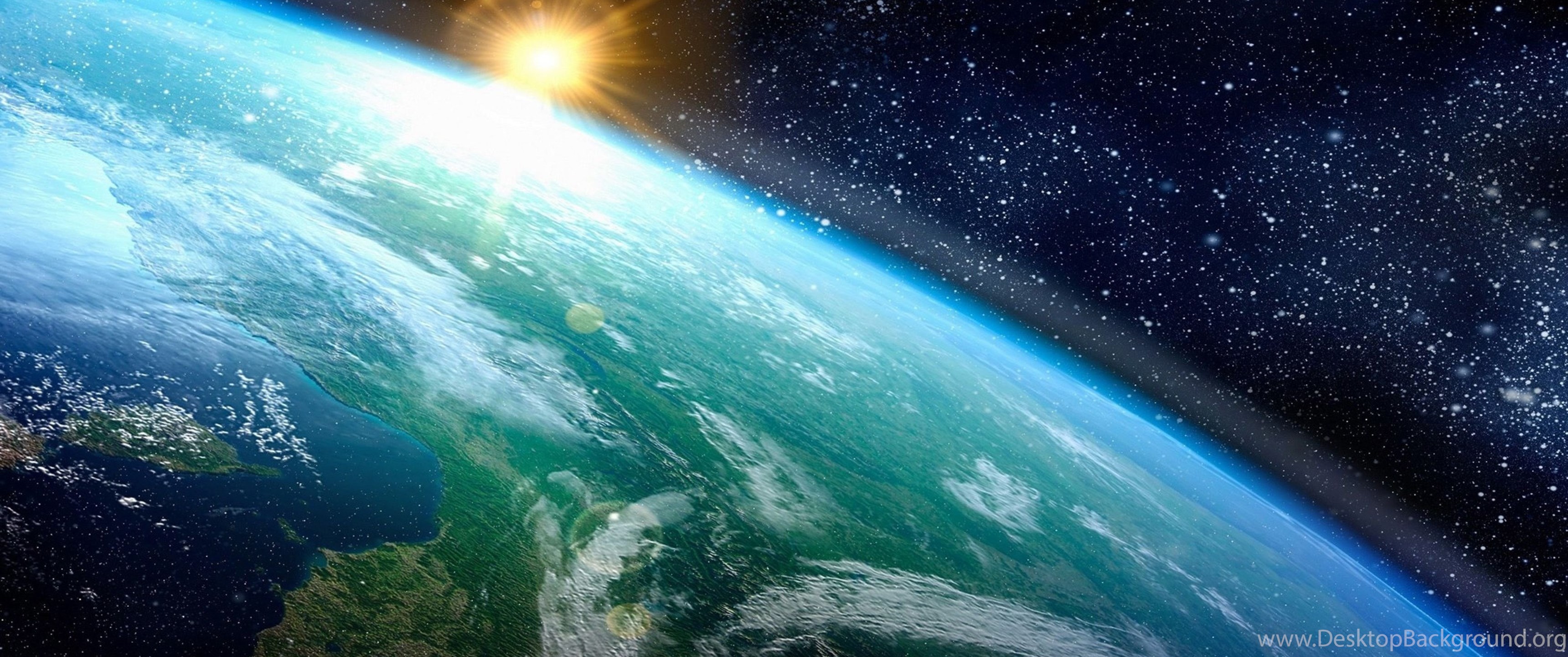 Ultra Hd 4k High Definition Backgrounds 11936 Hd Wallpapers - Best