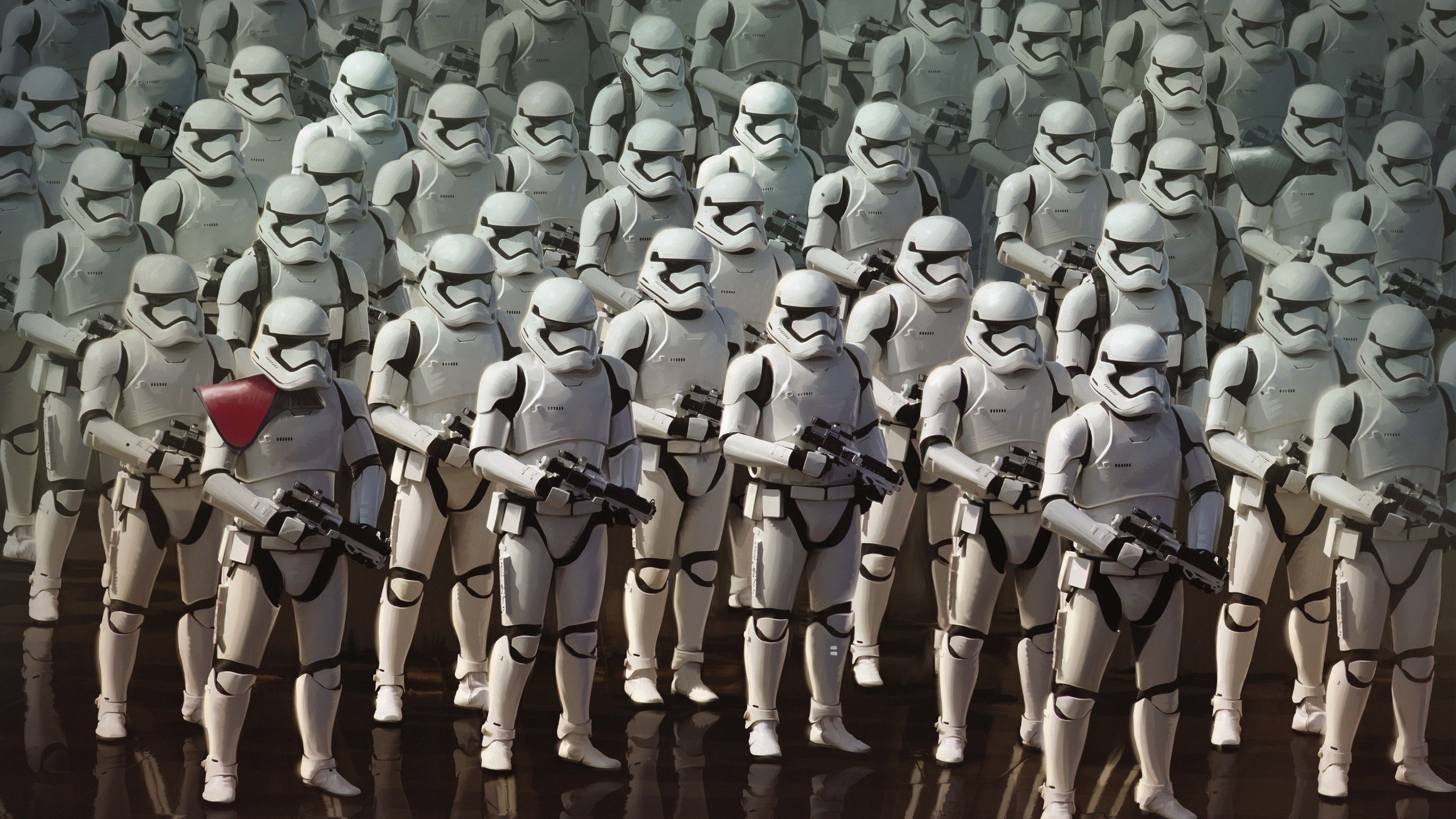 star wars wallpaper roll,people,troop,team,infantry,soldier