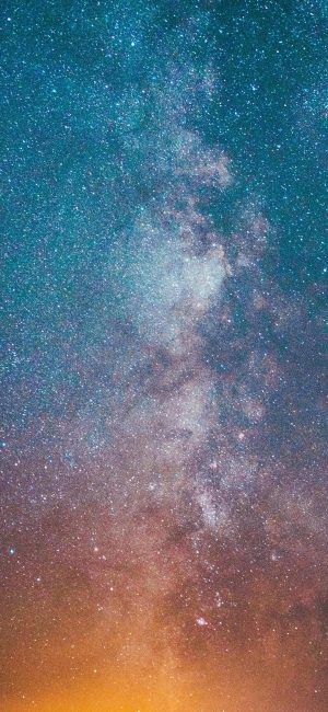 fondo de pantalla 4k,cielo,azul,atmósfera,espacio,objeto astronómico