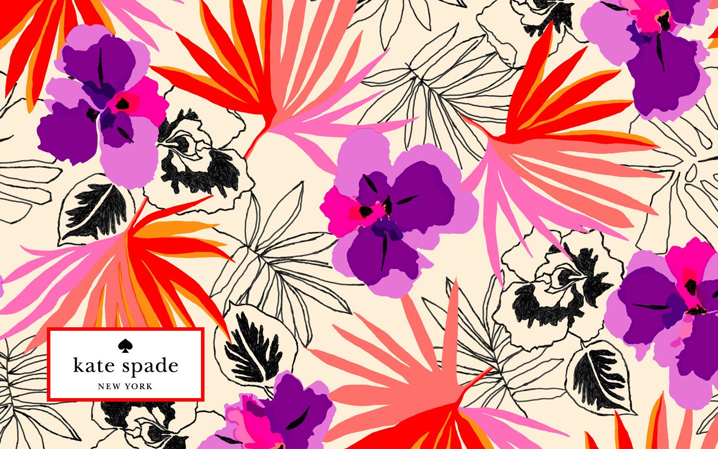 ks wallpaper hd,graphic design,pattern,pink,flower,design