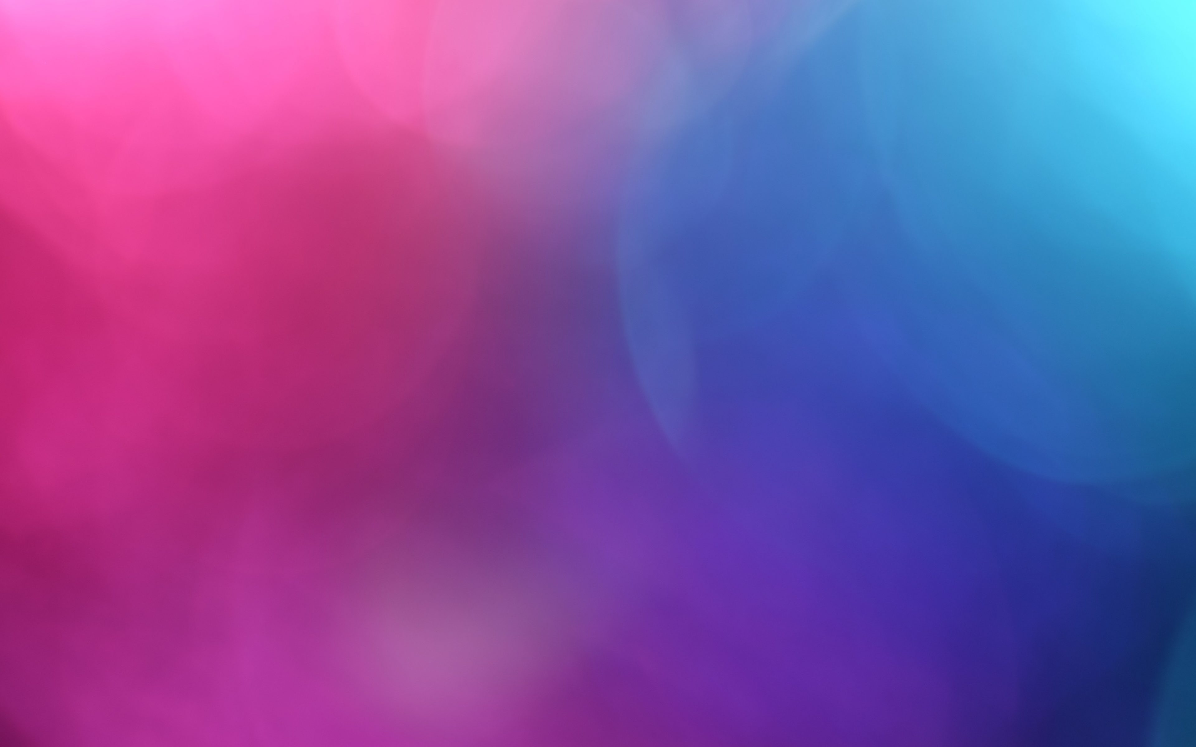 fond d'écran 4k,bleu,rose,violet,violet,rouge