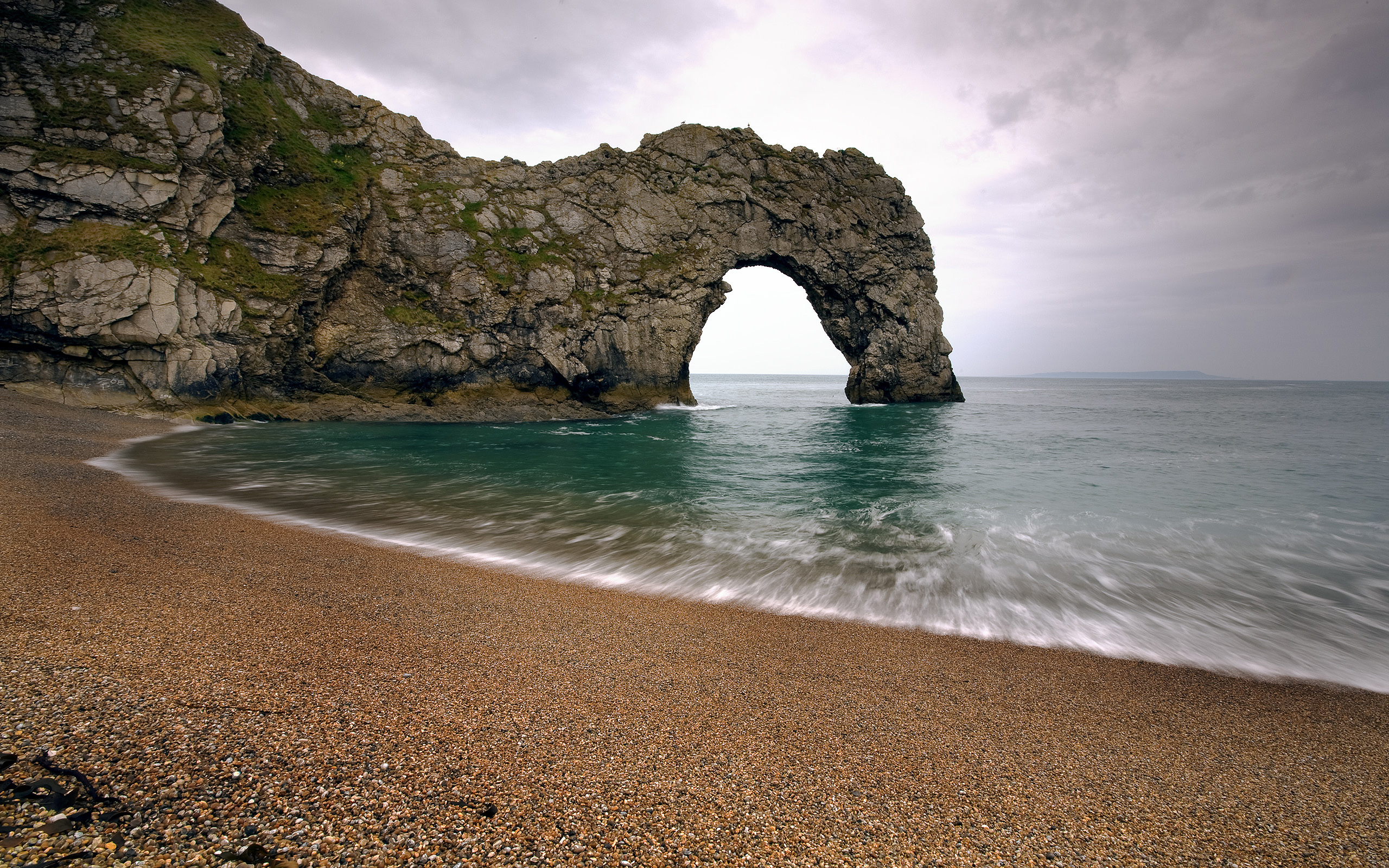 altra fondo de pantalla hd,arco natural,cuerpo de agua,formación,arco,naturaleza