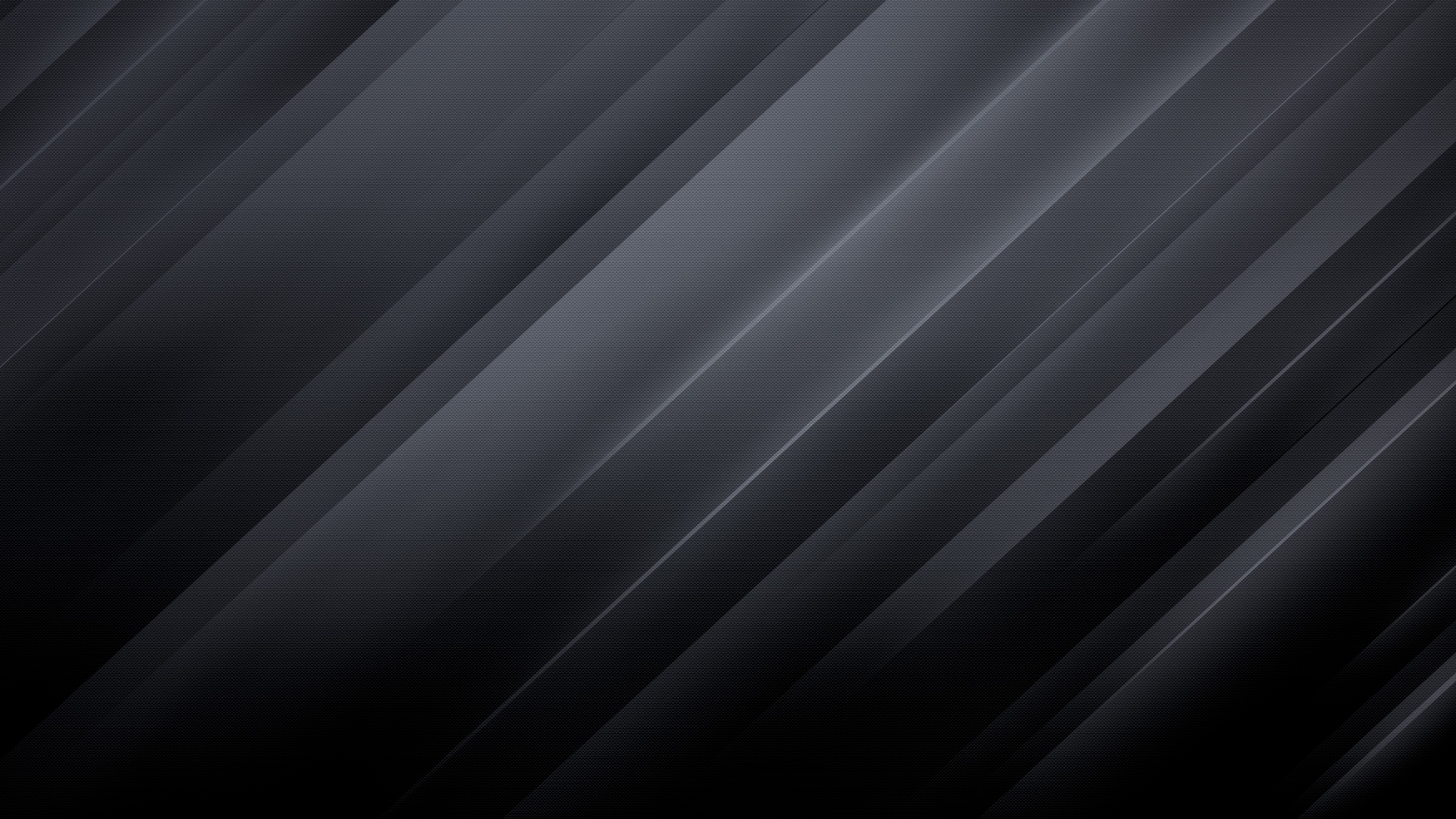 black hd wallpaper 4k,black,line,light,black and white,monochrome