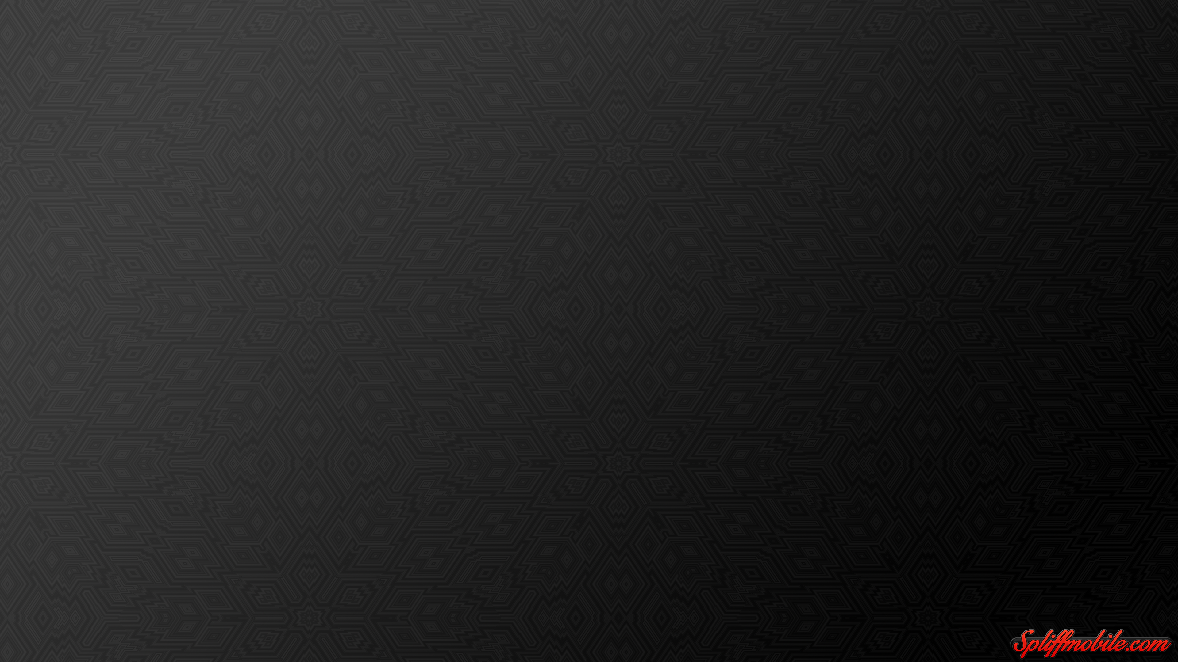 black hd wallpaper 4k,black,sky,font,pattern,darkness