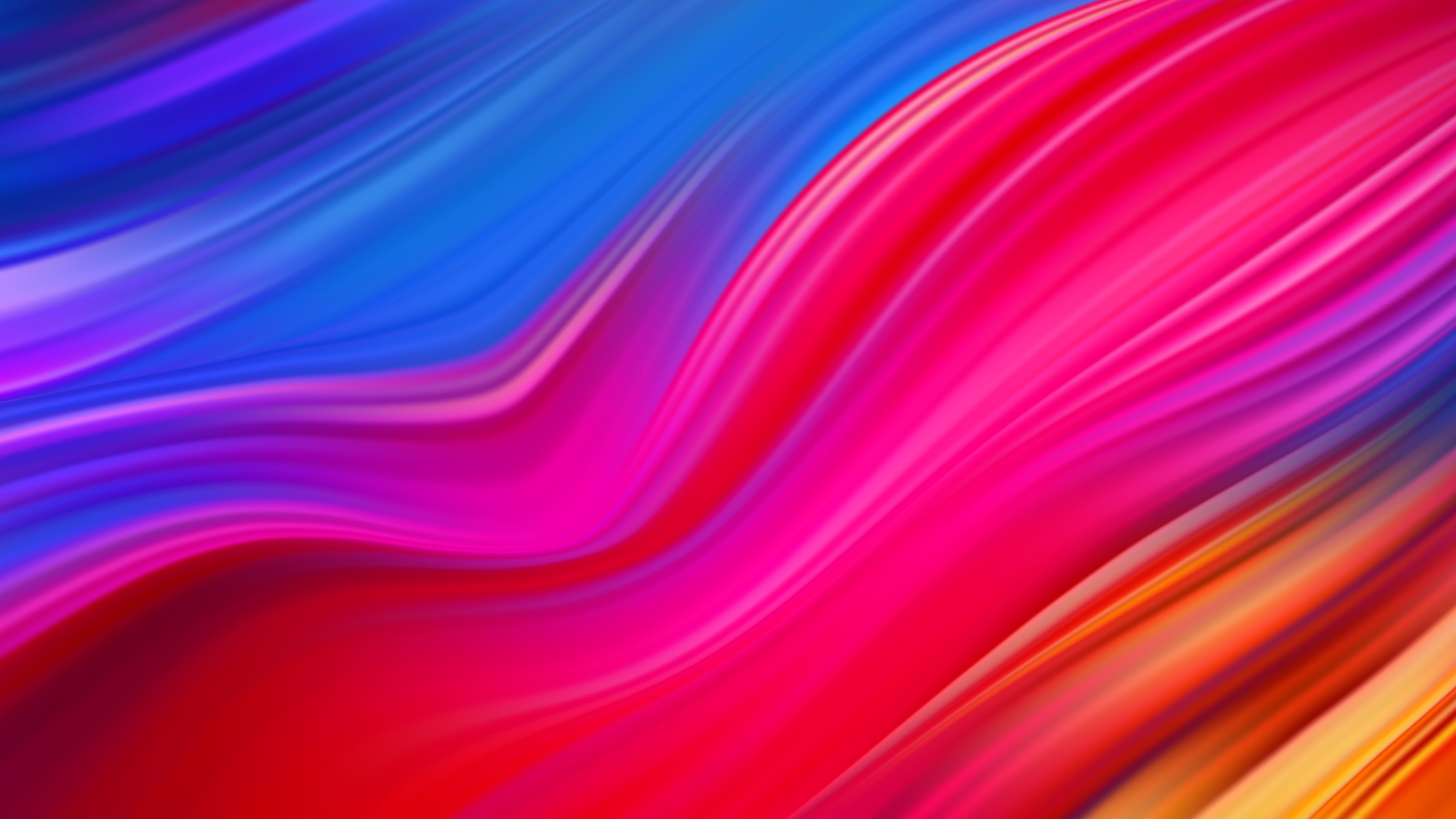 fondo de pantalla abstracto 8k,azul,violeta,rosado,púrpura,rojo