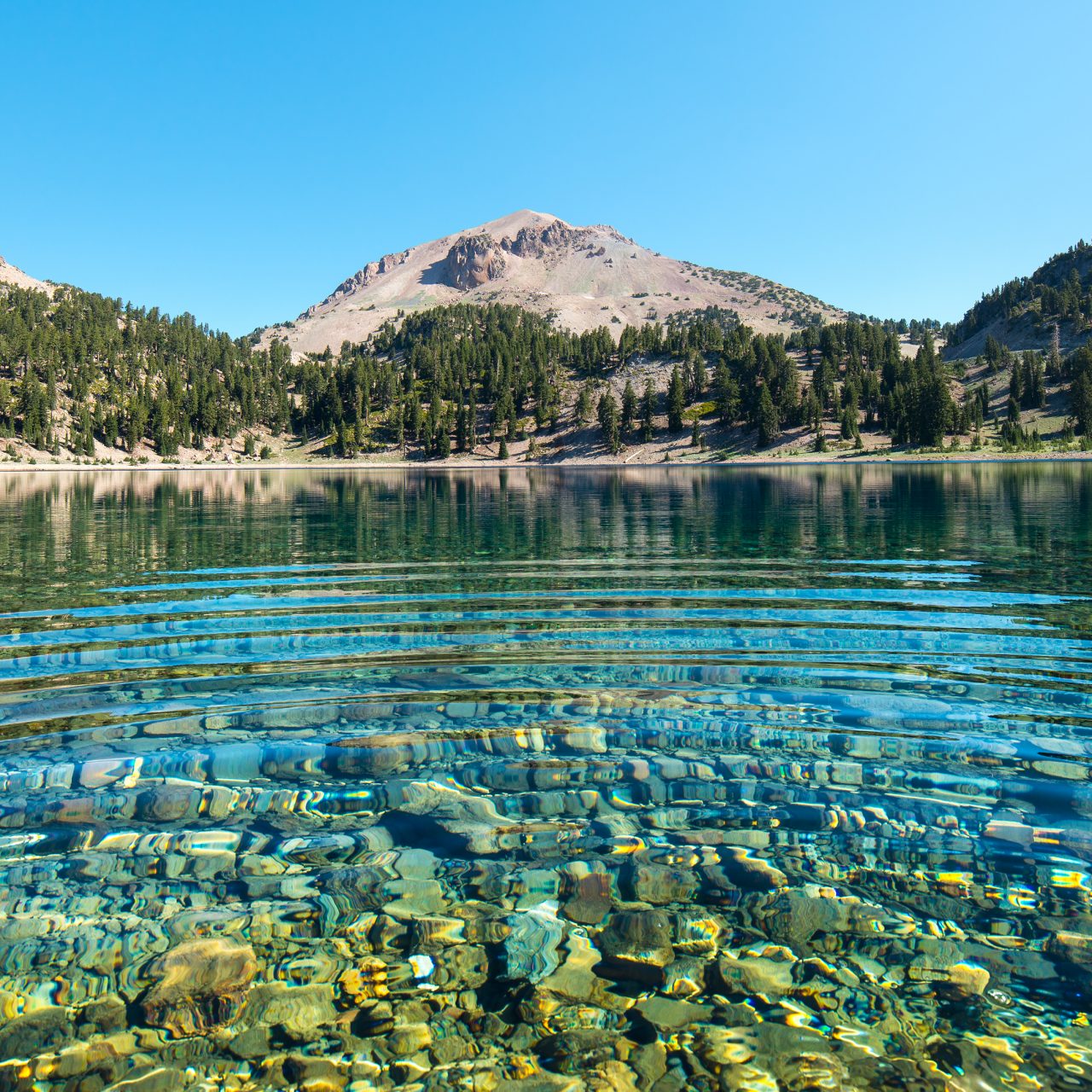 sfondo 4k per pc,corpo d'acqua,natura,tarn,paesaggio naturale,montagna