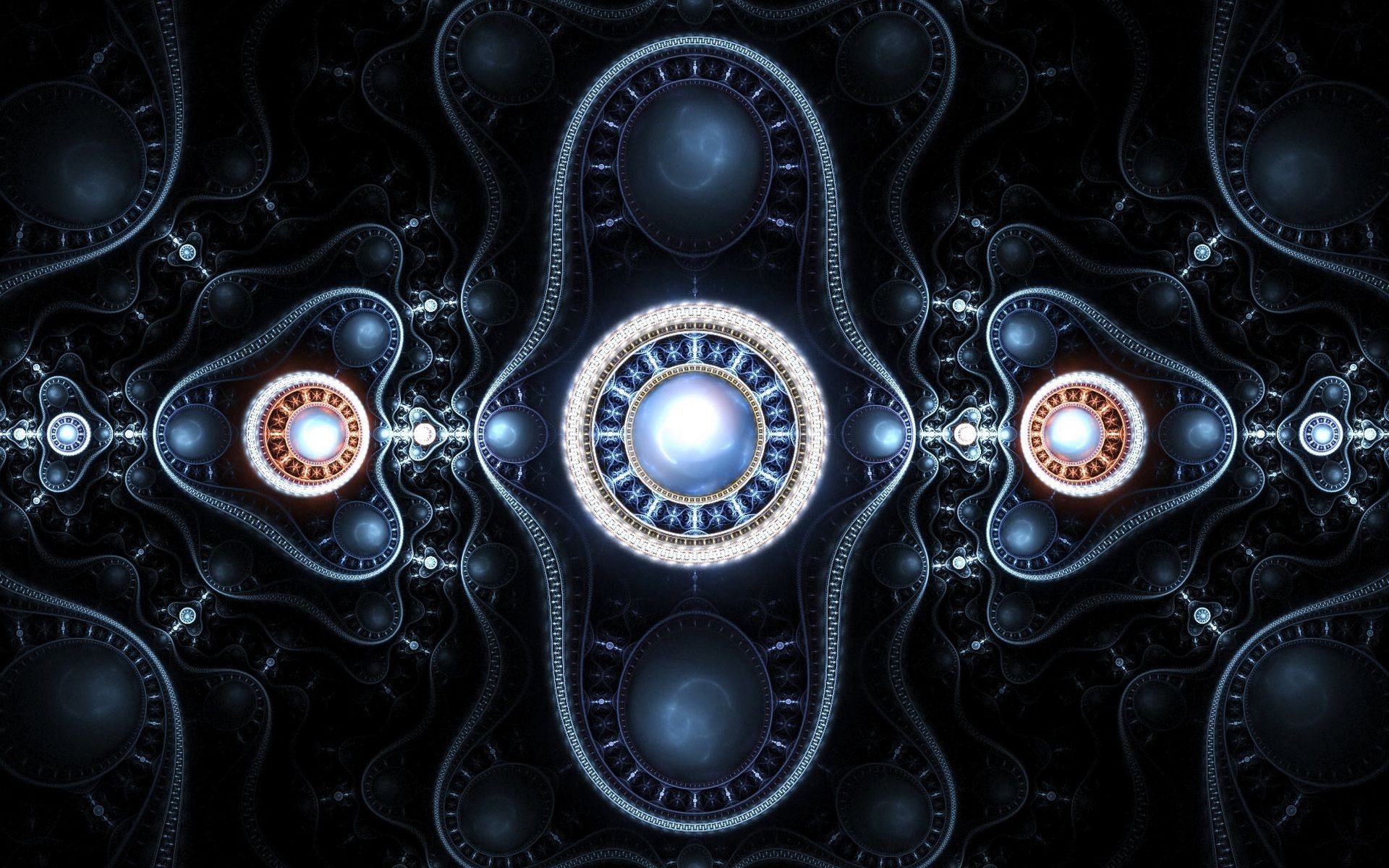 ultra hd 3d wallpapers,fractal art,water,art,darkness,circle