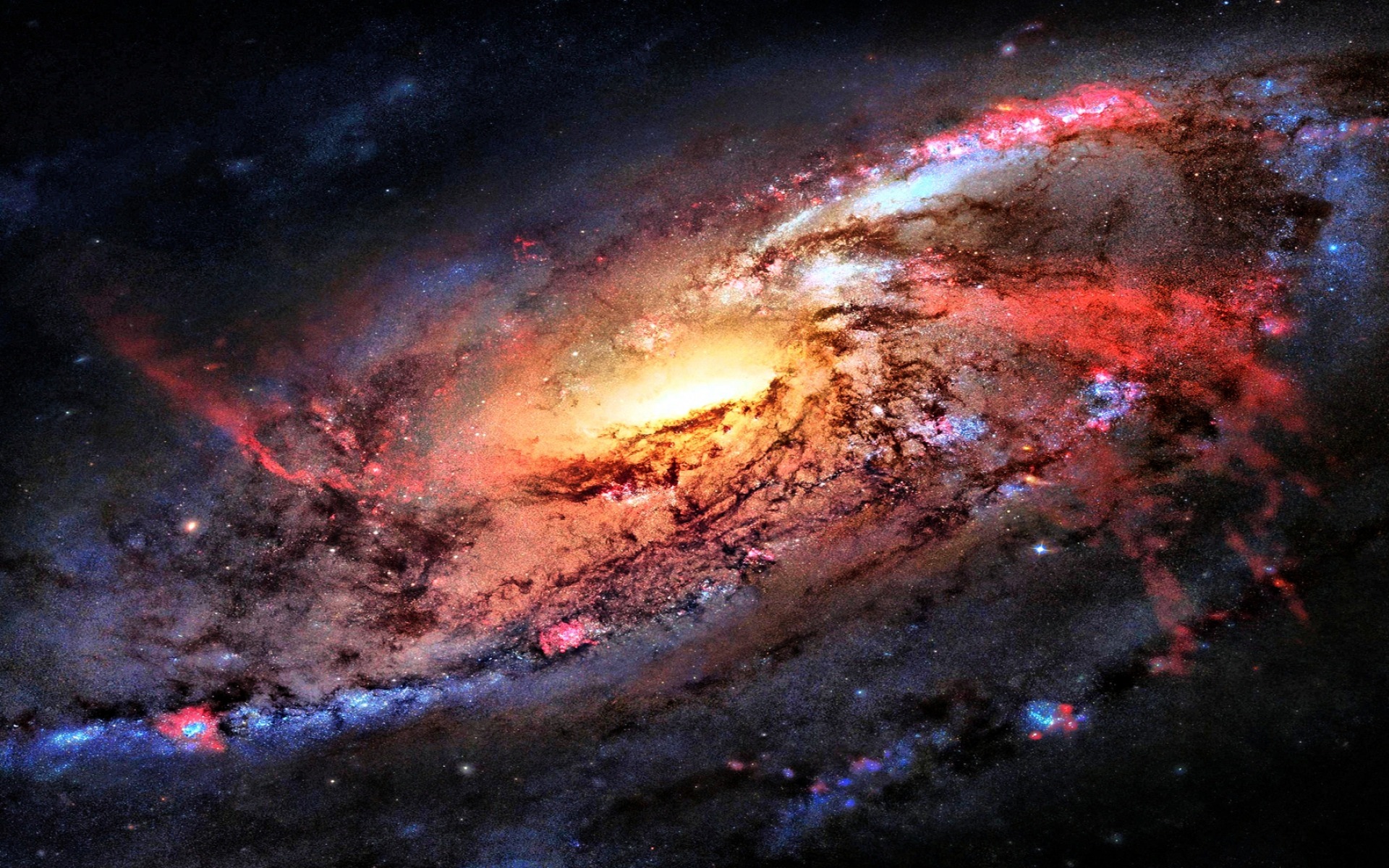 16k ultra hd wallpaper 15360x8640,weltraum,astronomisches objekt,galaxis,atmosphäre,universum