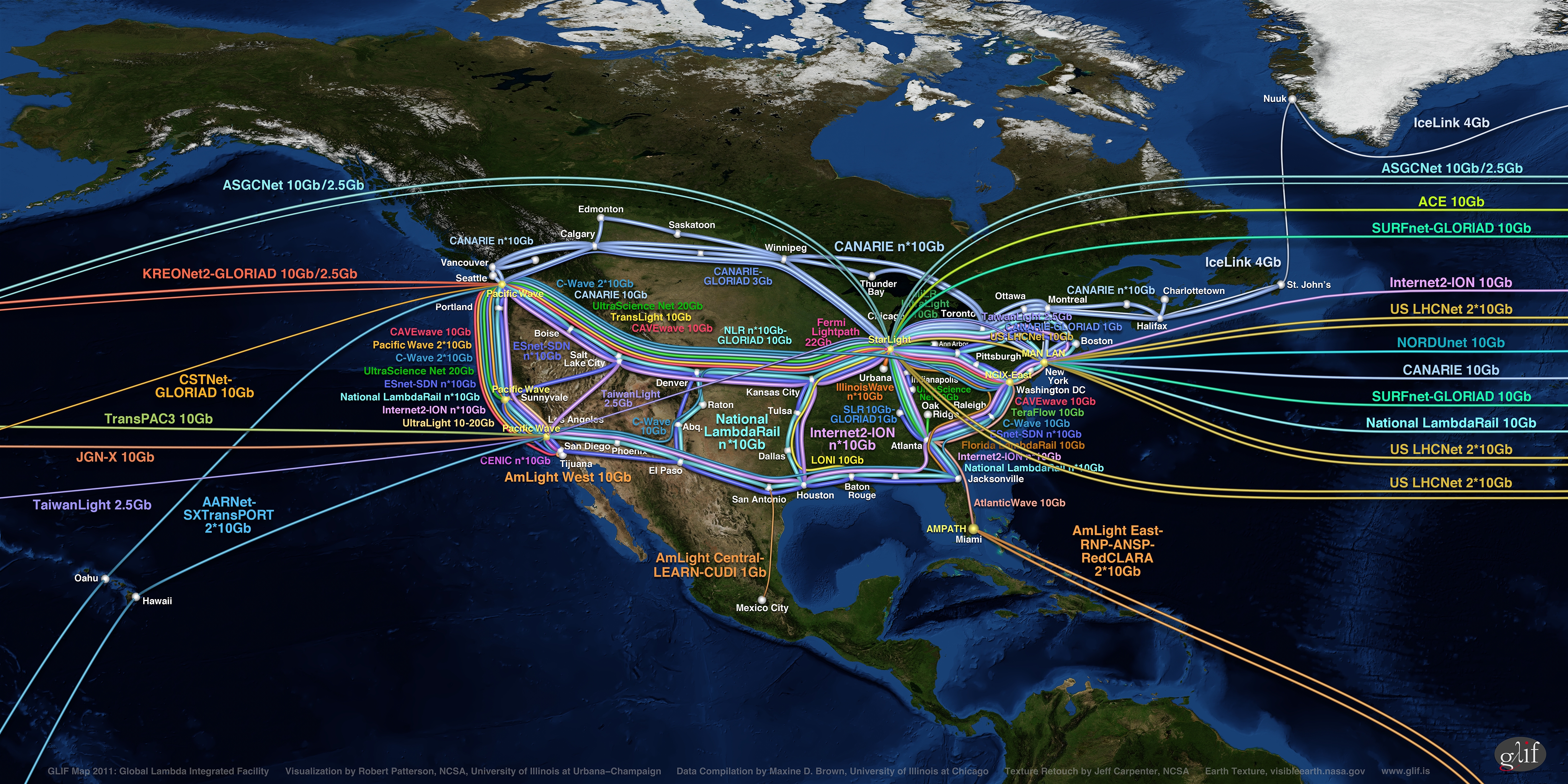 Сеть линий на карте. Карта интернета. Карта интернет кабелей в мире. Схема подводных интернет кабелей.