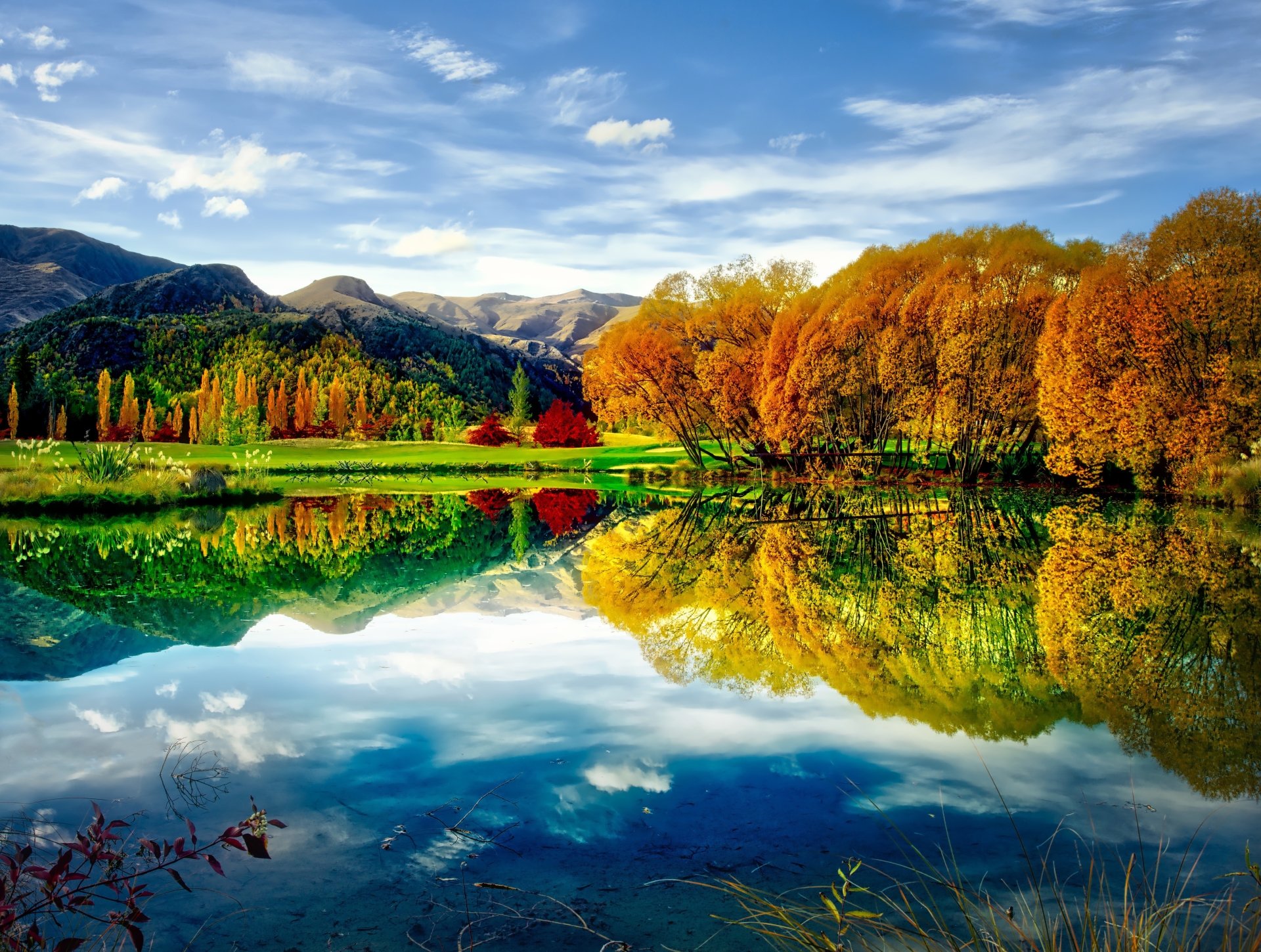 7kの壁紙 自然の風景 反射 自然 空 湖 Wallpaperuse 7kの壁紙 自然の風景 反射 自然 空 湖 Wallpaperuse