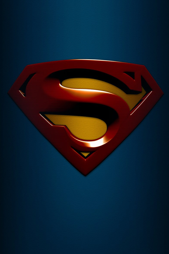 wallpaper super hd,superman,superhero,fictional character,justice league,logo