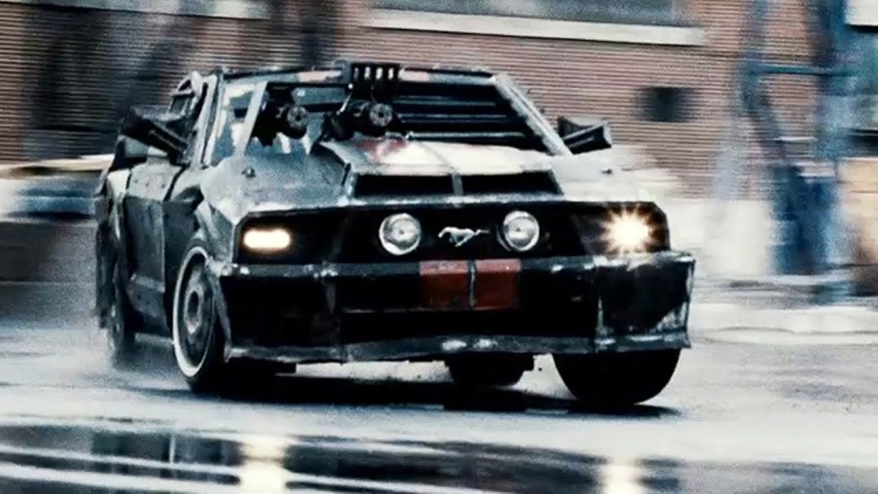 death race wallpaper,land vehicle,vehicle,car,sports car,muscle car