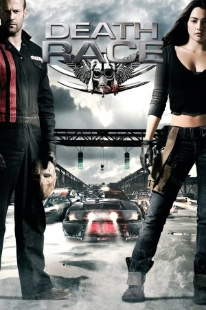 death race wallpaper,jeans,action film,movie,vehicle,car