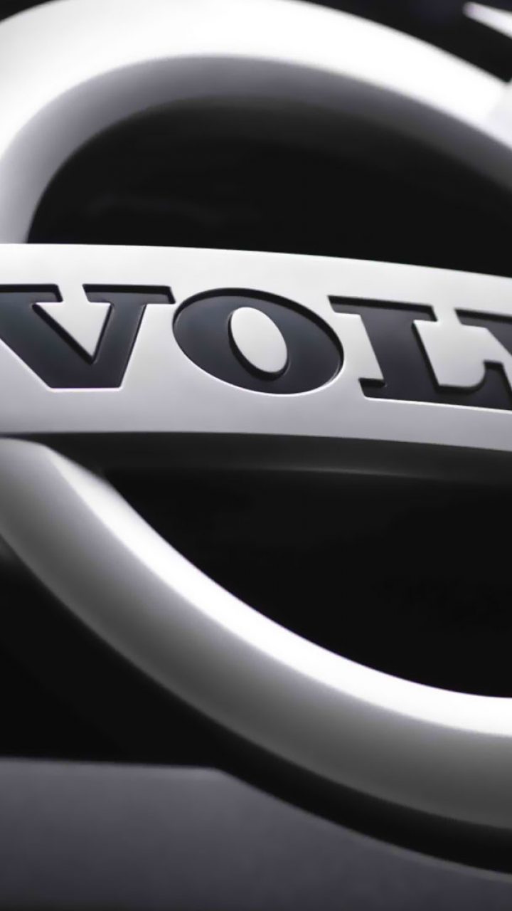 volvo iphone wallpaper,automotive design,vehicle,car,personal luxury car,compact car