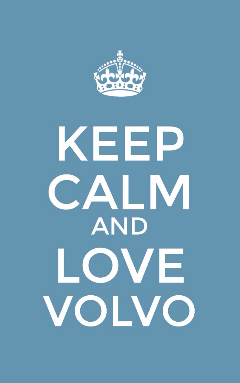 volvo iphone wallpaper,text,font,logo,graphics,brand