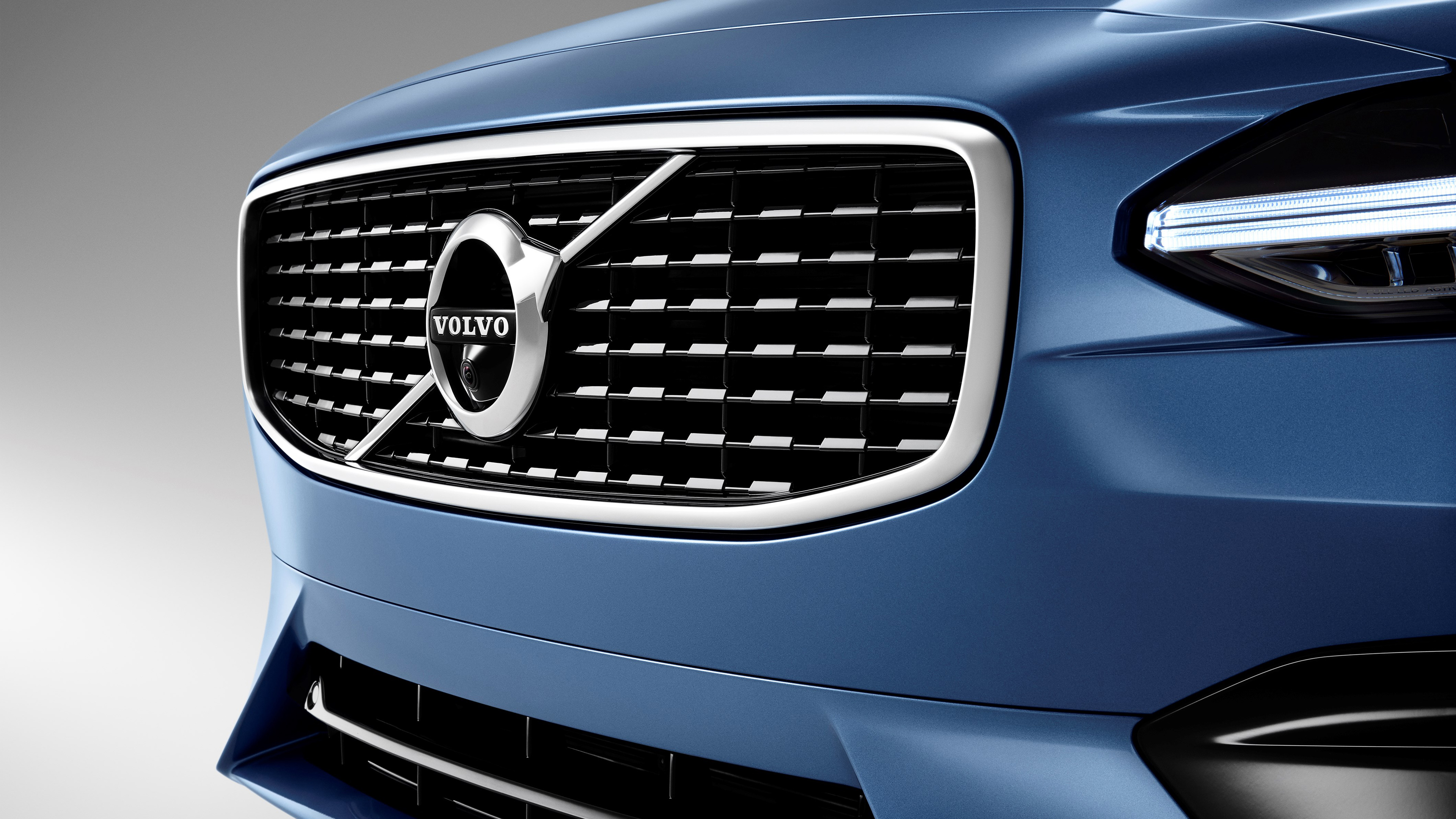 volvo iphone wallpaper,land vehicle,vehicle,car,grille,automotive exterior