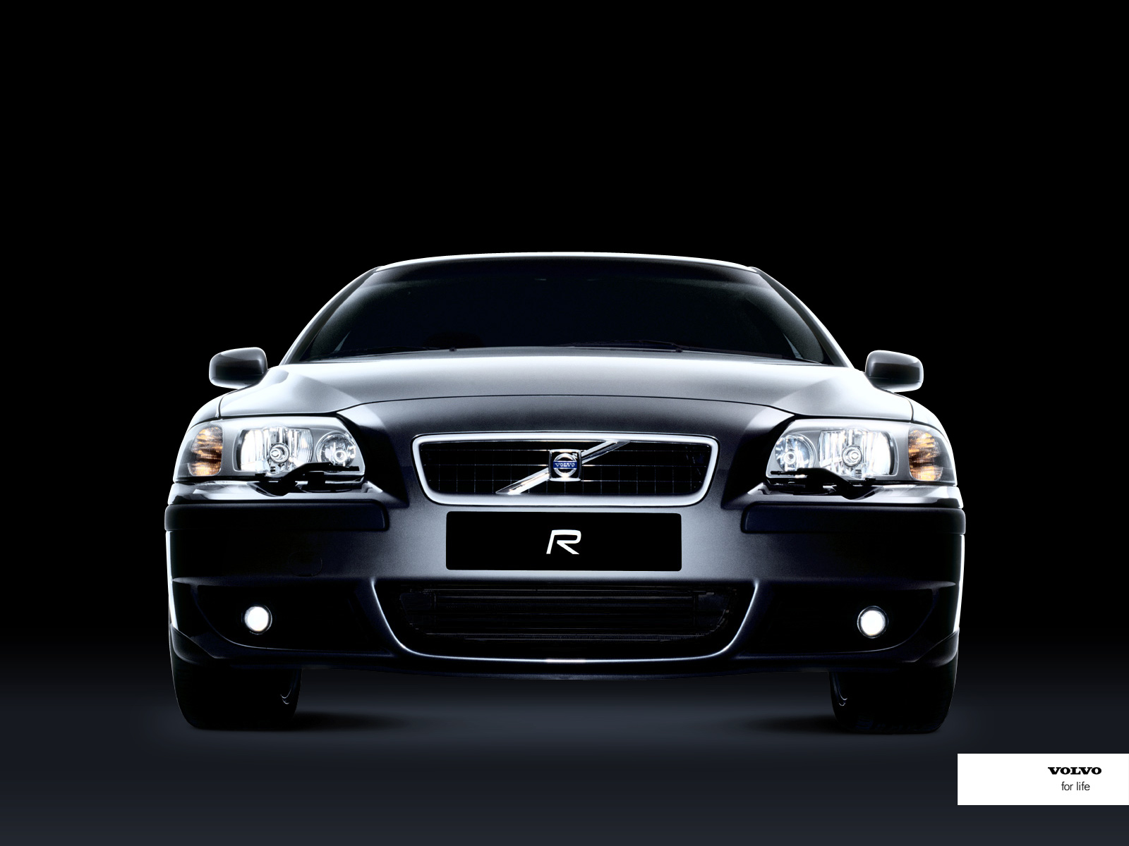 volvo iphone wallpaper,land vehicle,vehicle,car,headlamp,automotive lighting