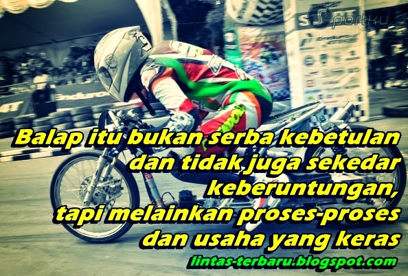 wallpaper anak racing,cycle sport,cycling,vehicle,sports,bicycle