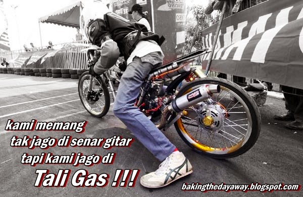 wallpaper anak racing,motorcycle racer,motorcycling,motor vehicle,vehicle,motorcycle