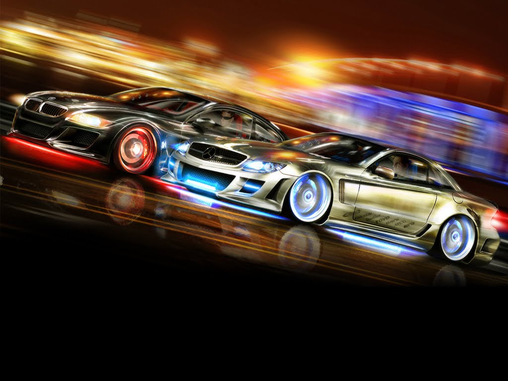 racing car wallpaper hd,land vehicle,vehicle,car,automotive design,performance car