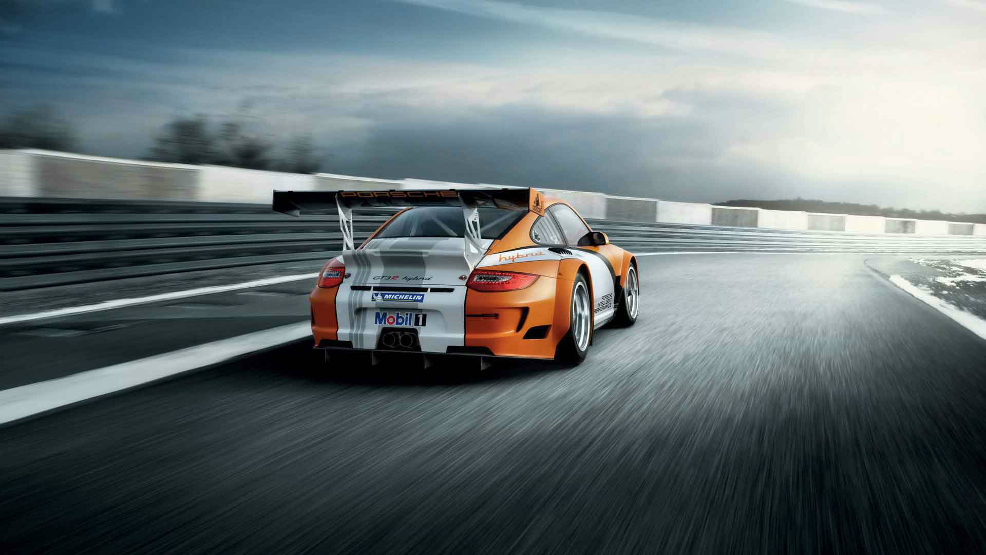 racing car wallpaper hd,land vehicle,vehicle,car,sports car,sports car racing