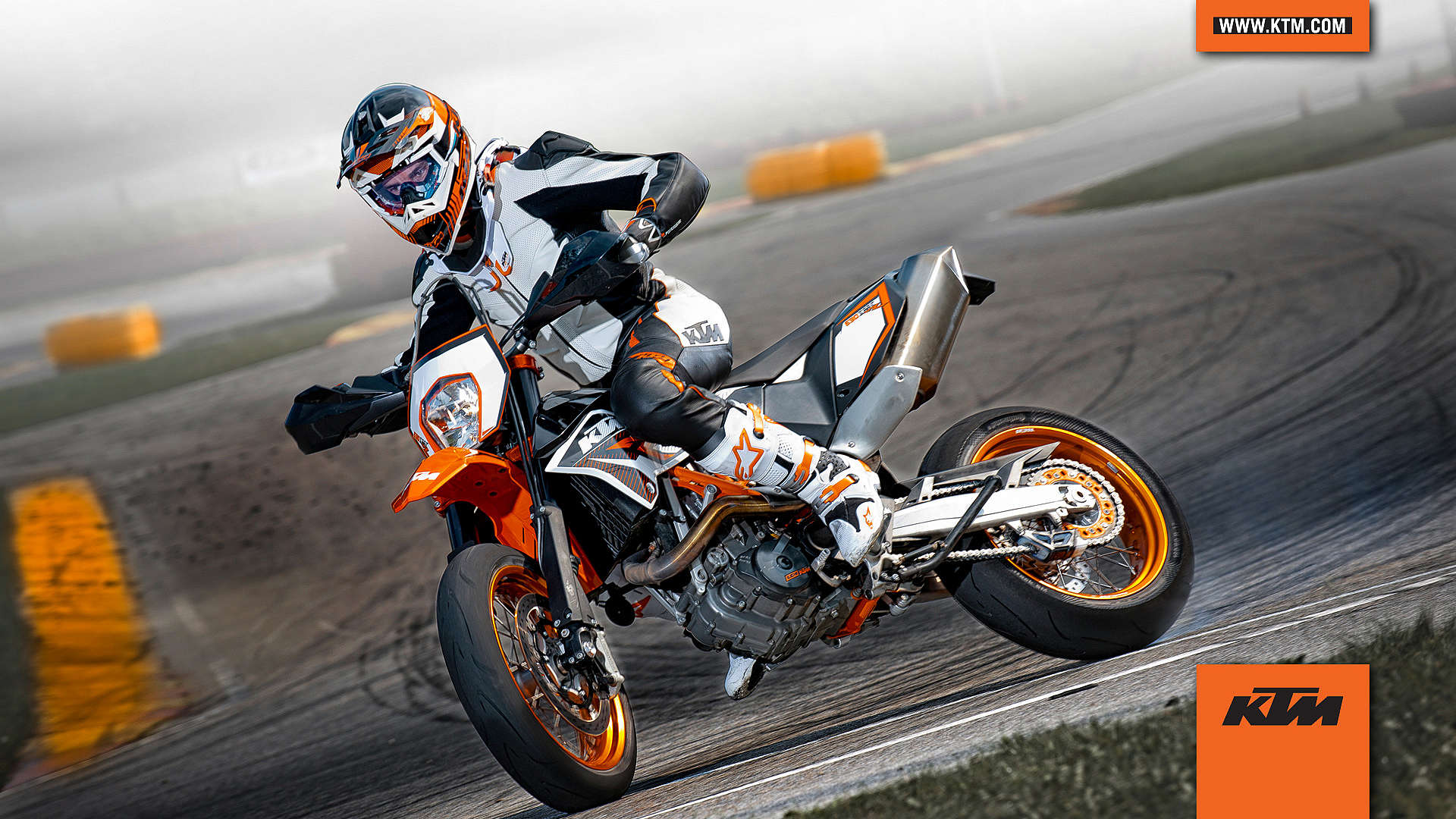 supermoto wallpaper hd,landfahrzeug,motorrad,rennen,motorrad fahren,supermoto