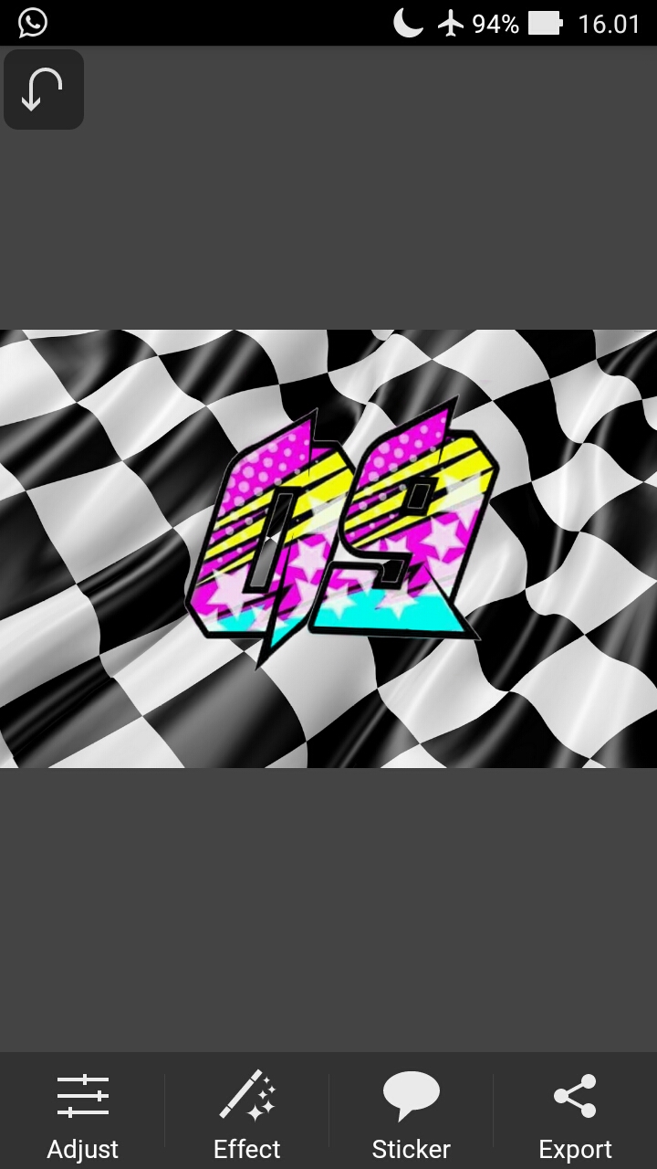 wallpaper anak racing,font,graphic design,design,technology,pattern