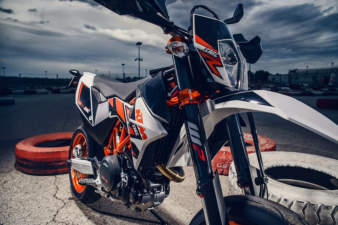 supermoto wallpaper hd,supermoto,motorradrennen,motorrad,fahrzeug,rennen