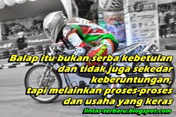 wallpaper anak racing,vehicle,racing,road racing,mode of transport,sports