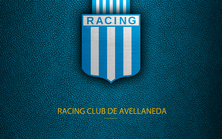 racing club wallpaper,text,logo,blue,electric blue,turquoise