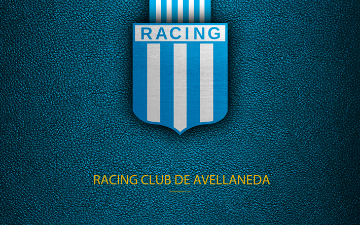 fondo de pantalla del club de carreras,texto,azul,azul eléctrico,turquesa,fuente