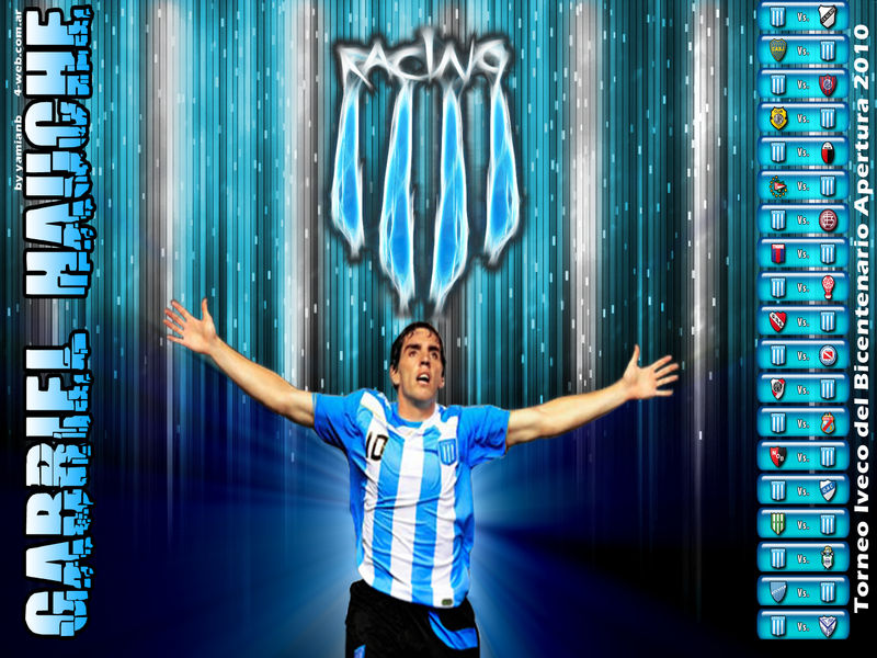 racing club wallpaper,blue,text,technology,photography,electric blue