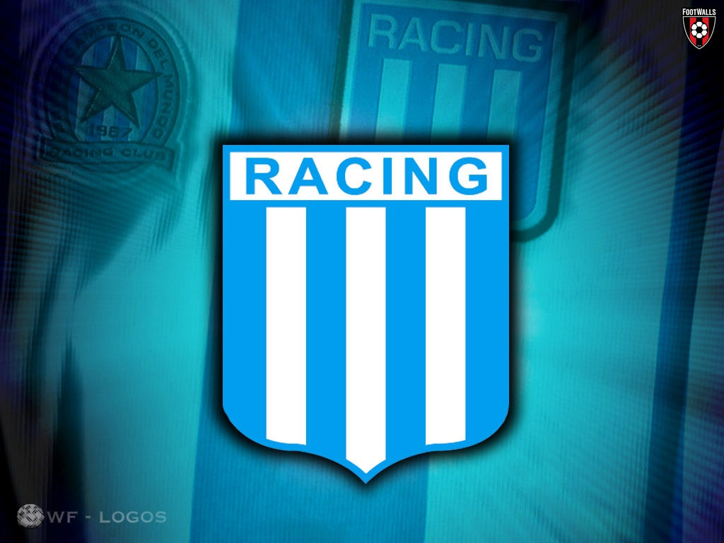 racing club wallpaper,blue,electric blue,text,aqua,font