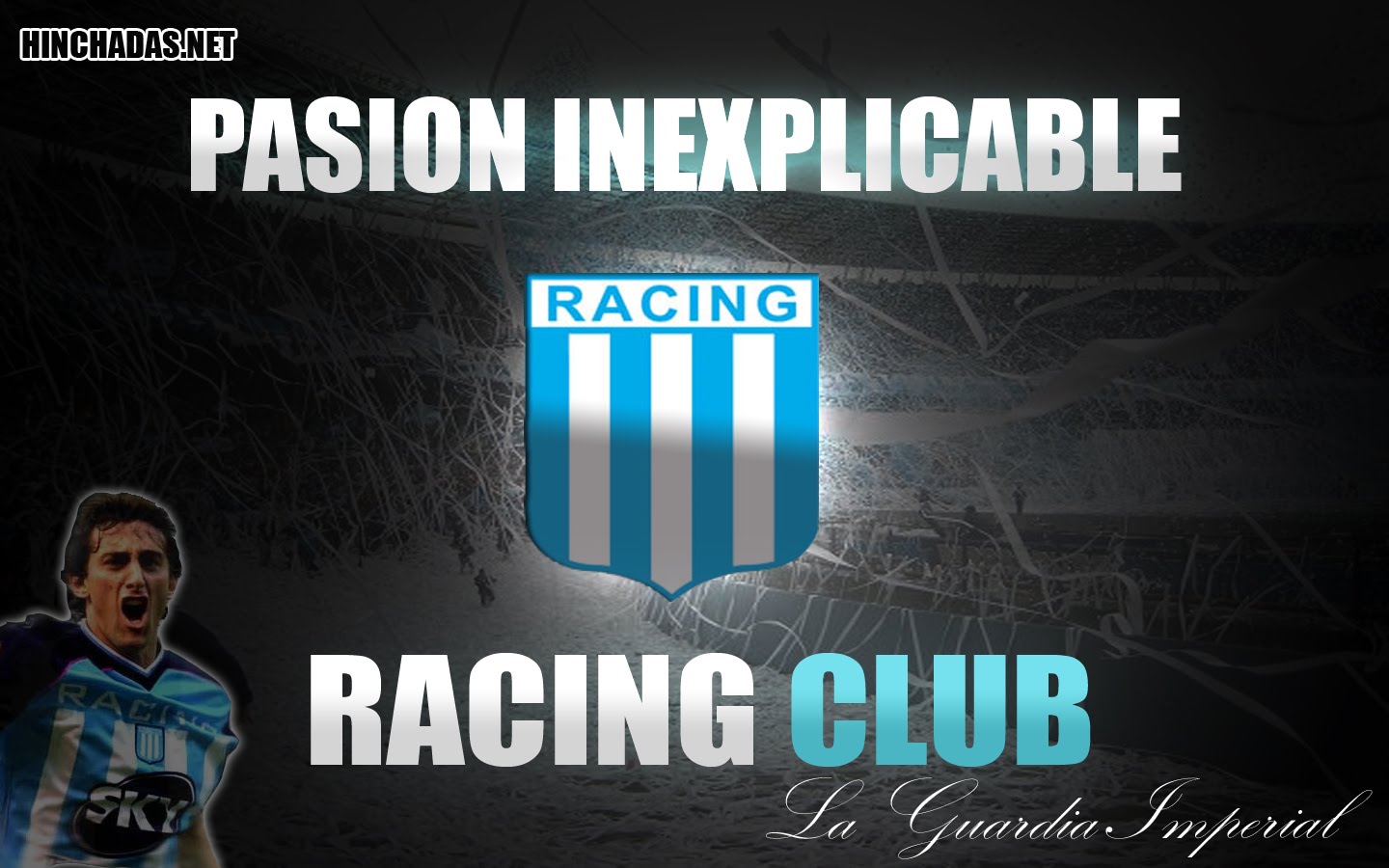 racing club wallpaper,font,text,logo,photography,brand