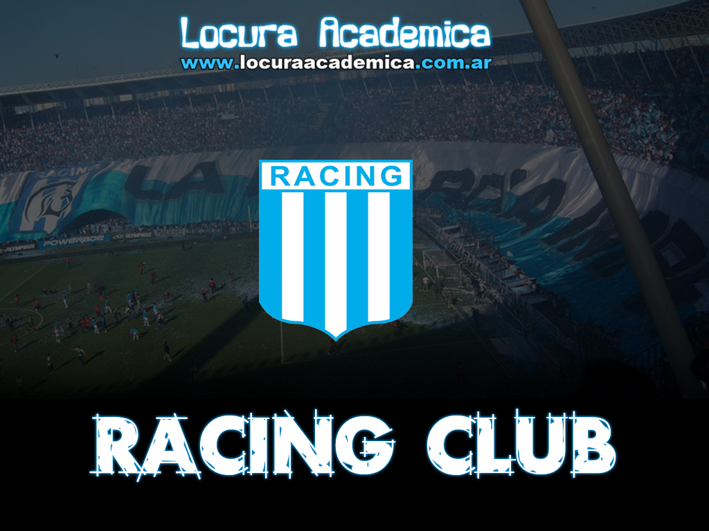 racing club wallpaper,font,text,logo,brand,graphics