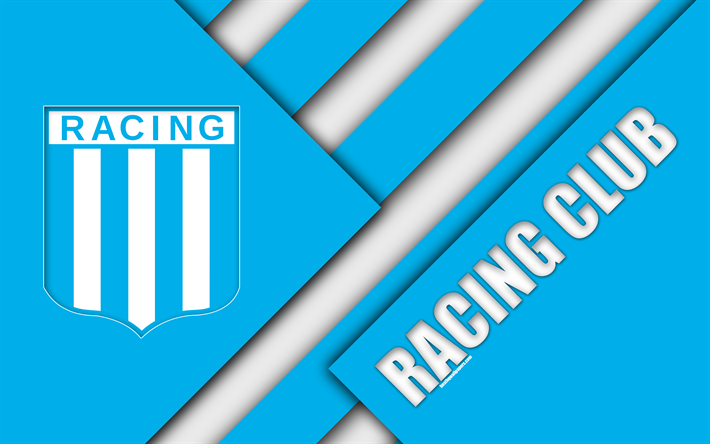 racing club wallpaper,blue,text,line,font,parallel