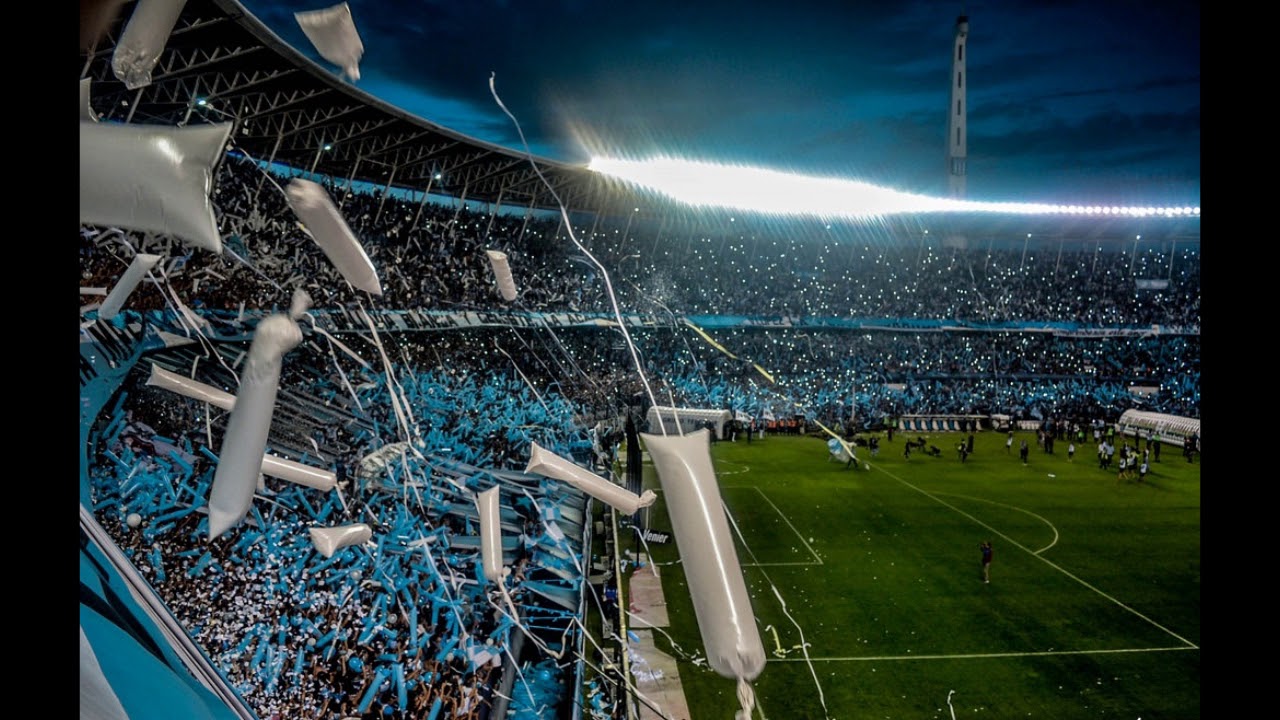 racing club wallpaper,sport venue,stadium,soccer specific stadium,goal,arena