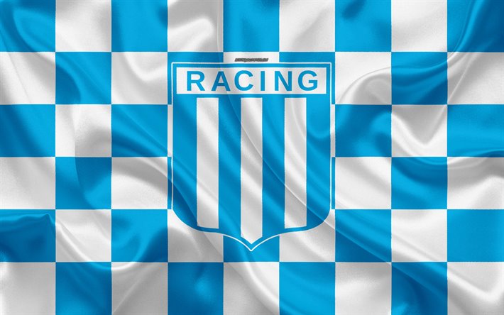 racing club wallpaper,blue,cobalt blue,turquoise,aqua,flag