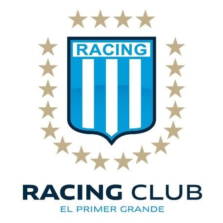 racing club wallpaper,logo,text,line,font,graphics