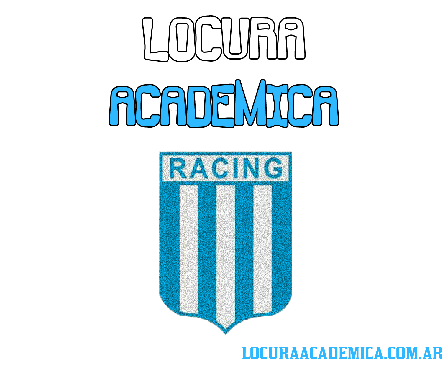 racing club wallpaper,text,font,turquoise,logo,line