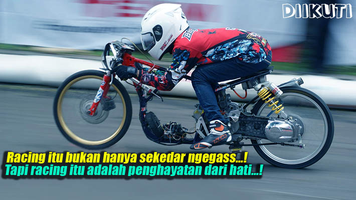 wallpaper anak racing,land vehicle,vehicle,sports,motorcycle racer,road racing