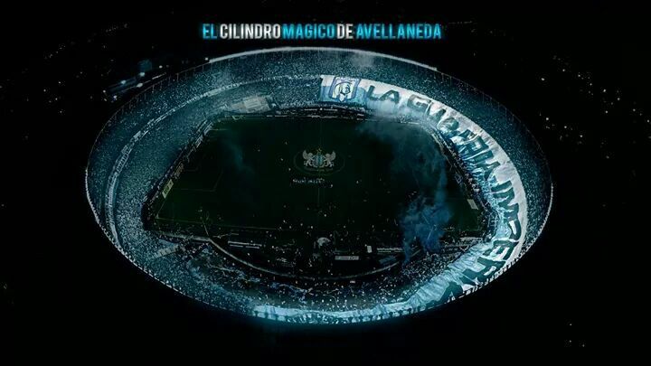 racing club wallpaper,water,eye,earth,darkness,space