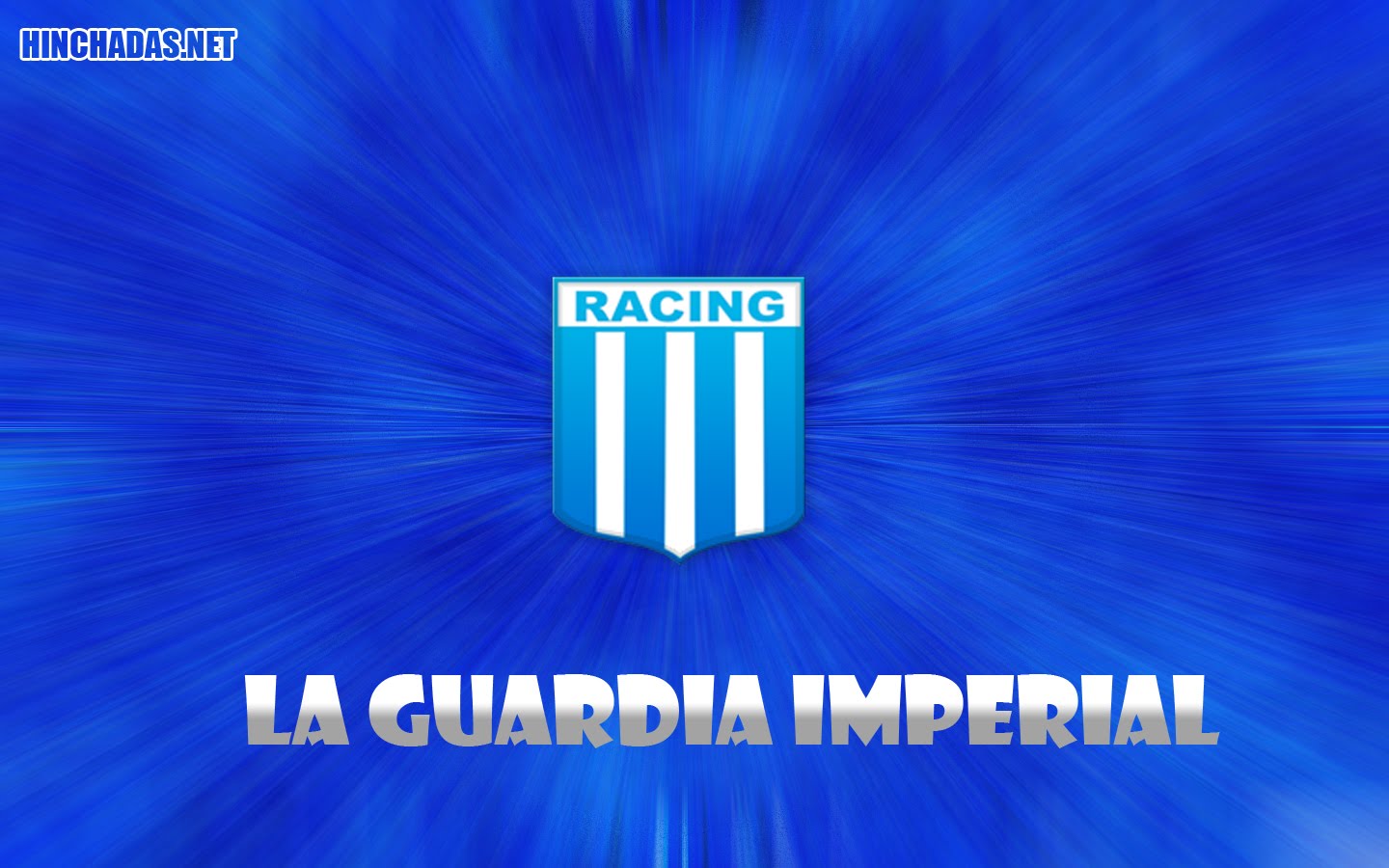 racing club wallpaper,text,blue,font,electric blue,logo