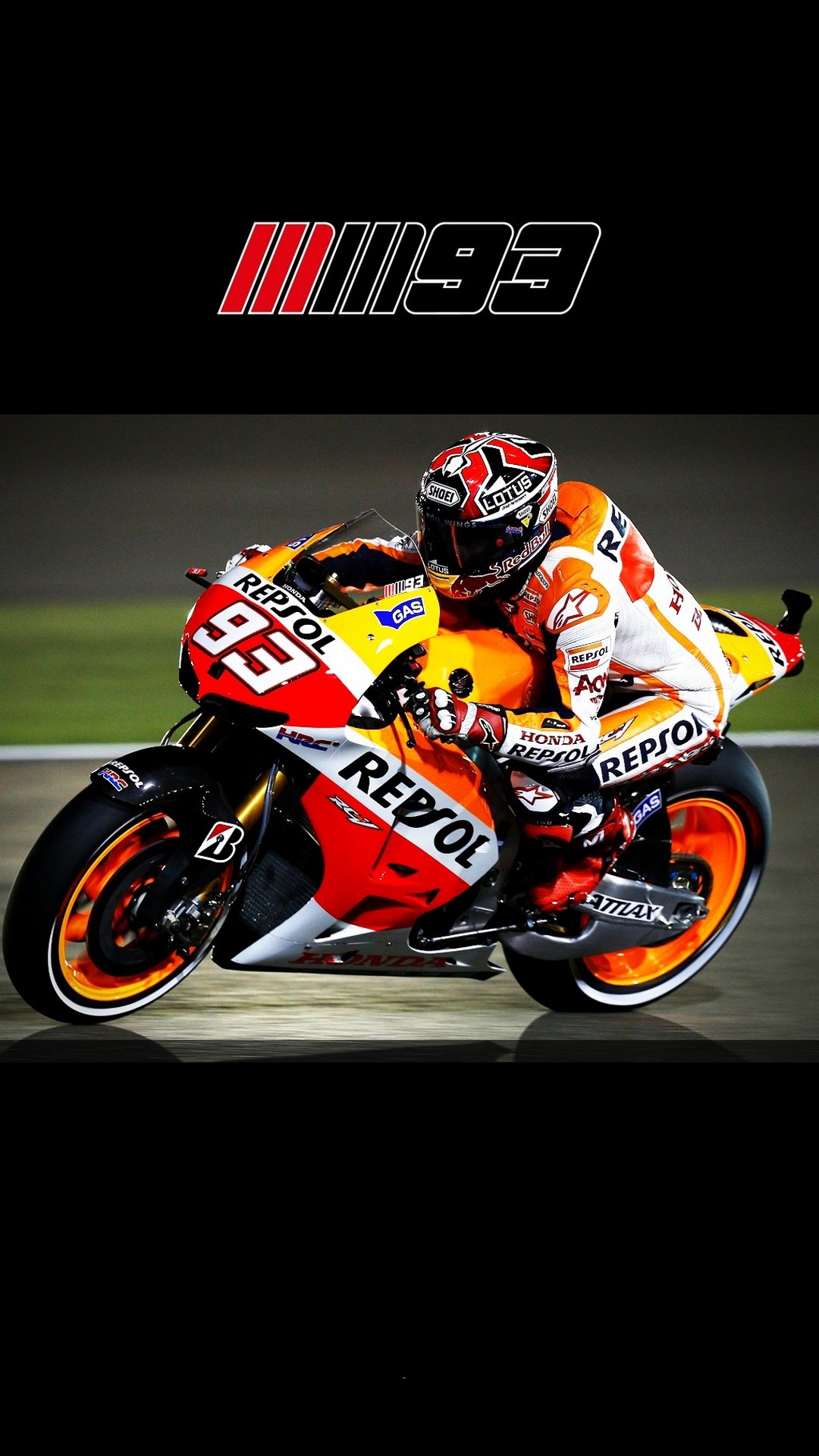 fond d'écran motogp 3d,grand prix moto racing,superbike racing,course sur route,moto,piste de course