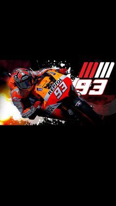 wallpaper motogp 3d,motorcycle racer,grand prix motorcycle racing,poster,helmet,superbike racing